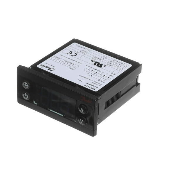 ASSY,CTL,RFG,RI/UC 000-CZ0-0242-S - Genuine OEM Replacement Part