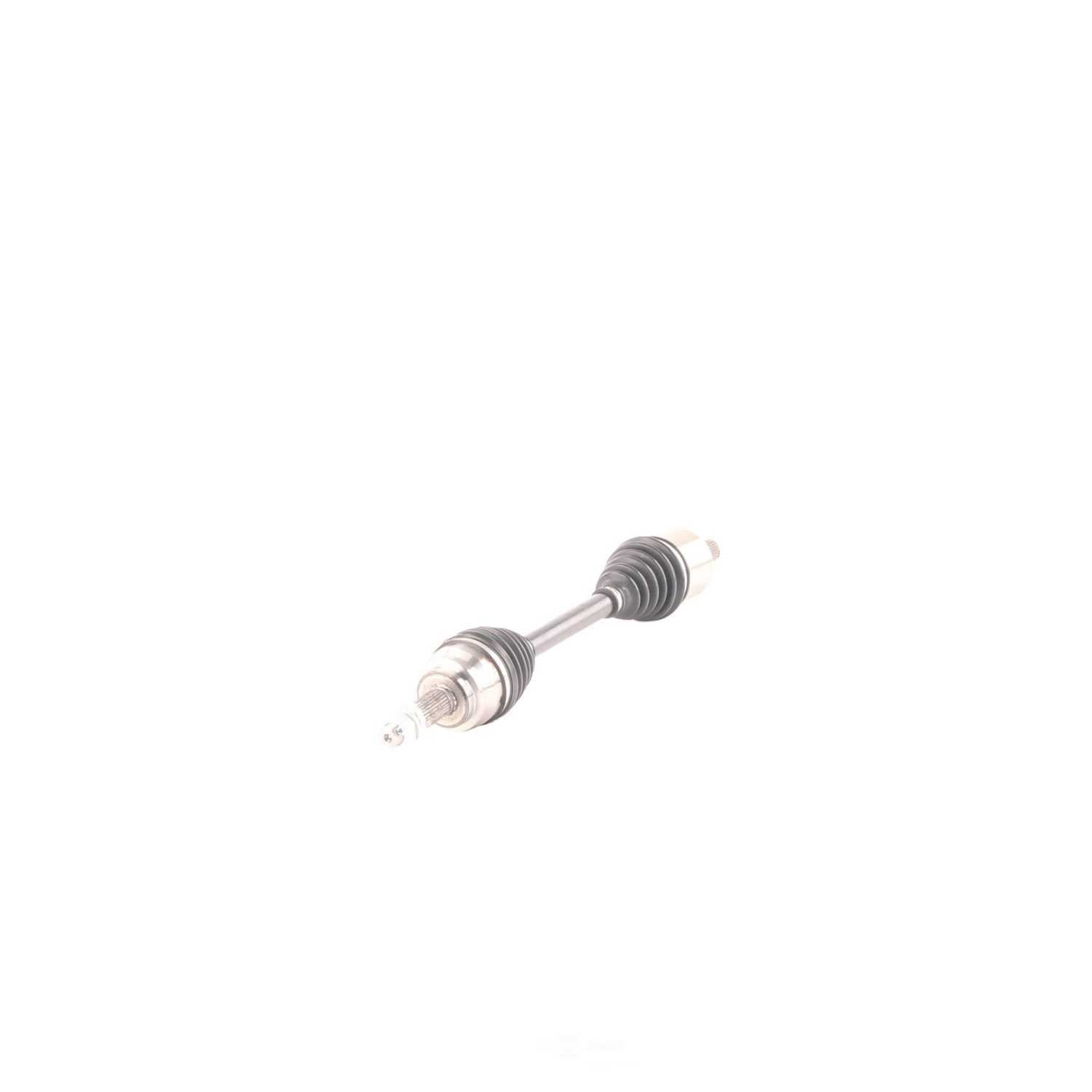 FVP CH-8353 AAR CV Axle Shaft