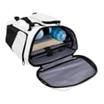 thumbnail image 2 of Paquete 7 piezas Mochila compartimento para laptop negro 31.5 x 49 x 18, 2 of 5