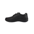 thumbnail image 3 of ZAPATO CASUAL LEON MUJER NEGRO SINTETICO 933, 3 of 4