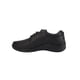 thumbnail image 3 of ZAPATO CASUAL LEON MUJER NEGRO SINTETICO 933, 3 of 4