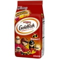 thumbnail image 7 of Pepperidge Farm Goldfish Special Edition Disney∙Pixar Incredibles 2 Cheddar Crackers, 6.6 oz. Bag, 7 of 7