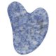 thumbnail image 5 of Tablero Gua Sha, tablero multifunción Gua Sha, placa de desguace facial, piedras Gua Sha, rendimiento de alta gama, 5 of 5