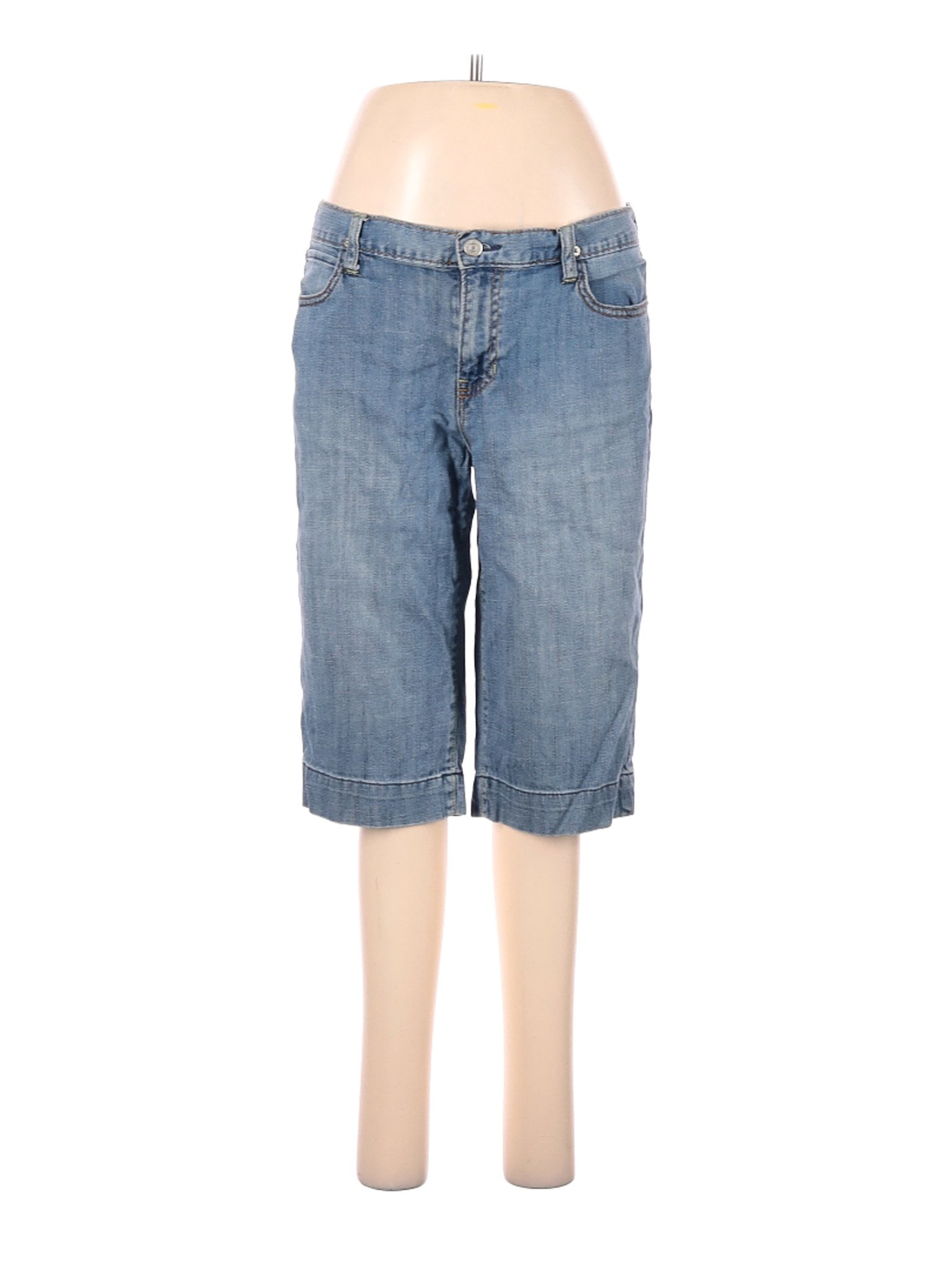 gas jeans womens