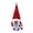 B, variant on Matoen Holiday Gnome Handmade Swedish Tomte, Christmas Elf Decoration Ornaments Thanks Giving Day Gifts Swedish Gnomes tomte 13 Inches