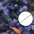 thumbnail image 3 of Limpiador de acuarios Yinane Acero inoxidable 304, 3 of 8