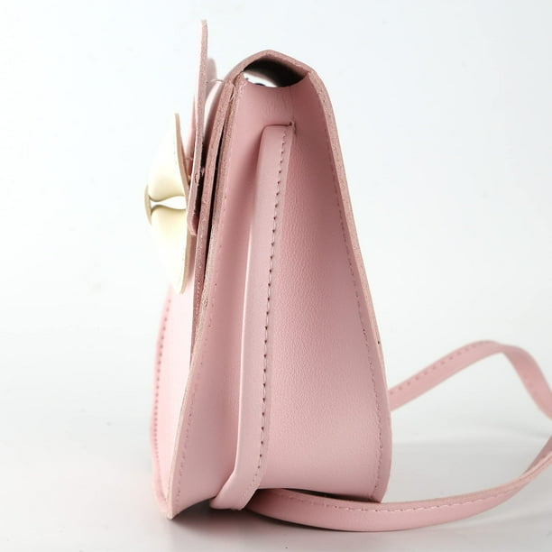 Bolsos brillantes para niñas hotsell