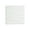 Matte White, variant on Fasade - Dunes Horizontal Matte White Decorative Wall Panel - Fast and Easy Installation (4' X 8' Panel)