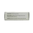 thumbnail image 2 of Dr Dennis Gross Alpha Beta Pore Perfecting & Refining Serum 1.0 Fluid Ounce, 2 of 2