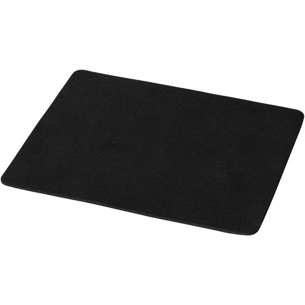 Heli Mouse Pad (Pack of 2) Walmart.ca
