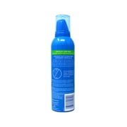 Self Adjusting Volumizing Mousse by Finesse for Unisex - 7 oz Mousse