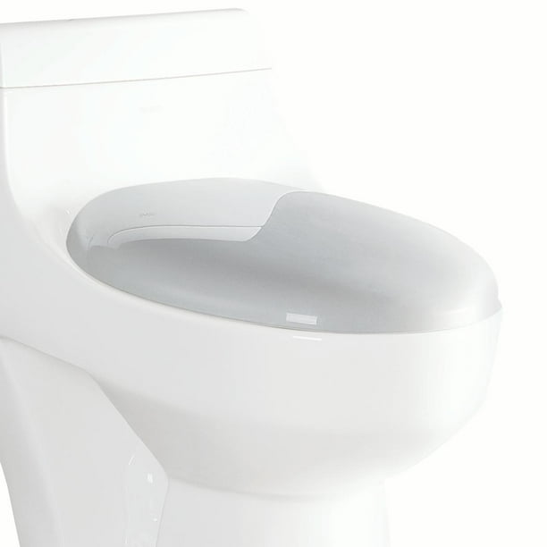 EAGO R108SEAT Replacement Soft Closing Toilet Seat for TB108 Walmart