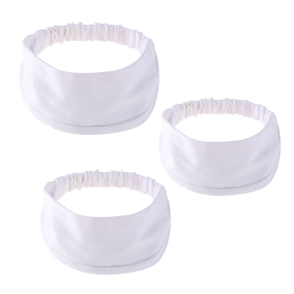 UPOUART Para Para Deportes Con Absorción De Sudor Y Ajuste Cómodo Y Transpirable