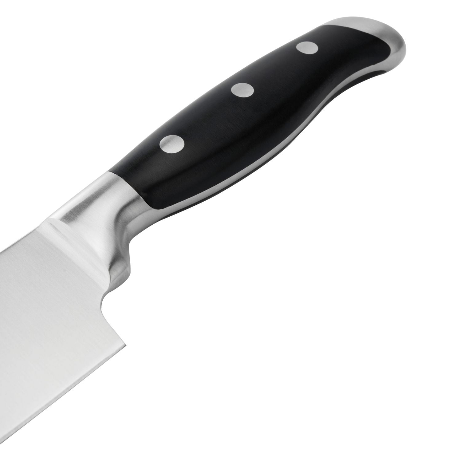 HT 8 INCH CHEF KNIFE, CHEF KNIFE