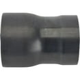 thumbnail image 3 of Exhaust Reducer, 3 Inch I.D. to 3-1/2 Inch O.D., 3 of 5