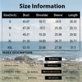 thumbnail image 5 of Dwellite Men's Crewneck Sweater Long Sleeve Pullover Sweaters Business Casual Lightweight Stretch Sweaters for Fall Winter Dark Green XL, 5 of 9