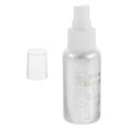 thumbnail image 1 of Silver Glitter Body Spray for Party Use Adding Sparkle to Hair Clothes and Body, 1 of 5
