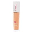 thumbnail image 2 of Base de maquillaje Maybelline Super Stay full coverage 128 warm nude 30 ml, 2 of 4