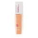 thumbnail image 2 of Base de maquillaje Maybelline Super Stay full coverage 128 warm nude 30 ml, 2 of 4