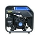 thumbnail image 4 of Generador Inverter Portatil A Gasolina 3500w/60hz, 4 of 10