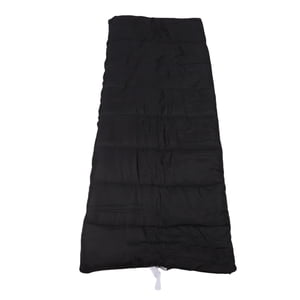 Adultes Sac de couchage, Polyester Down Cotton Backpacking Camping sac de couchage Équipement de camping pour le camping, Sac de repos, Randonnée, Voyage, Intérieur extérieur