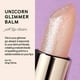thumbnail image 2 of Bálsamo labial Winky Lux Unicorn Glimmer Balm & Rose Glimmer Balm, 2 of 6