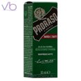 thumbnail image 3 of Proraso Single Blade Refresh Beard Oil, 1 fl.oz., 3 of 3