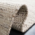 thumbnail image 5 of SAFAVIEH Vermont Zarif Distressed Dotted Area Rug, Beige/Ivory, 10' x 14', 5 of 8