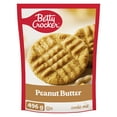 thumbnail image 1 of Betty Crocker Peanut Butter Cookie Mix, 1 of 5