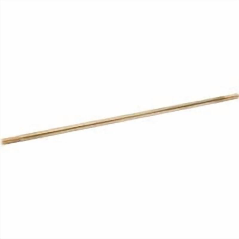 Mueller/ B&K B & K Float Rod Case of 6