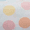 White, variant on Kute Kids 3-Piece Ultra Soft Minnie Pink Polka Dot Microfiber Woven Sheet Set, Twin