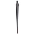 thumbnail image 1 of No.14 AGD Indicator Special Contact Point, 1 of 1