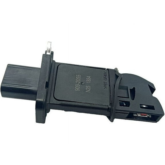 Mass Air Flow Sensor - Compatible with 2013 - 2019 Ford Taurus 2014 2015 2016 2017 2018