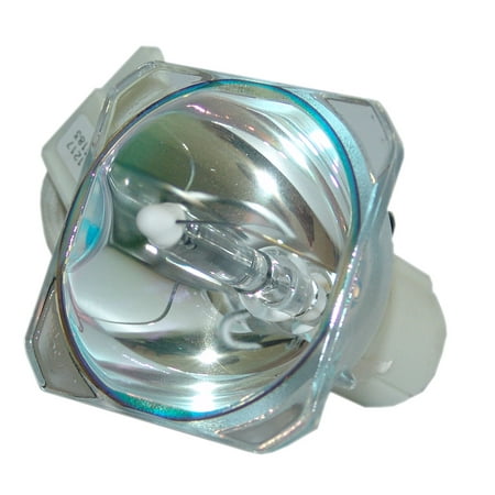 Lutema Platinum for LG BS-254 Projector Lamp (Bulb Only)