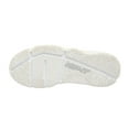 thumbnail image 3 of RIP-IT SwiftStep Kaylei Volleyball Shoes | Size 7.5 | White, 3 of 6