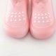 thumbnail image 5 of Bebé Niña Zapatos de Verano Fondo Suave Sandalias Casuales Bowknot Bordado Lindo Zapatos de Princesa para Niñas para Guardería, Fiesta Y Actividades Al Aire Libre, 5 of 6