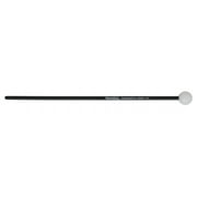 Innovative Percussion Fundamental Series Medium Hard Bell Mallets