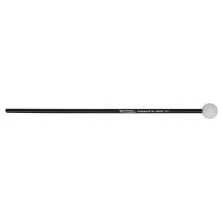 Innovative Percussion Fundamental Series Medium Hard Bell Mallets