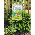 thumbnail image 3 of Printtoo White Welcome To Our Campsite Outdoor Personalized Camping Flags For Campers Double Sided CampsiteFlagOutdoor GardenFlags, 3 of 4