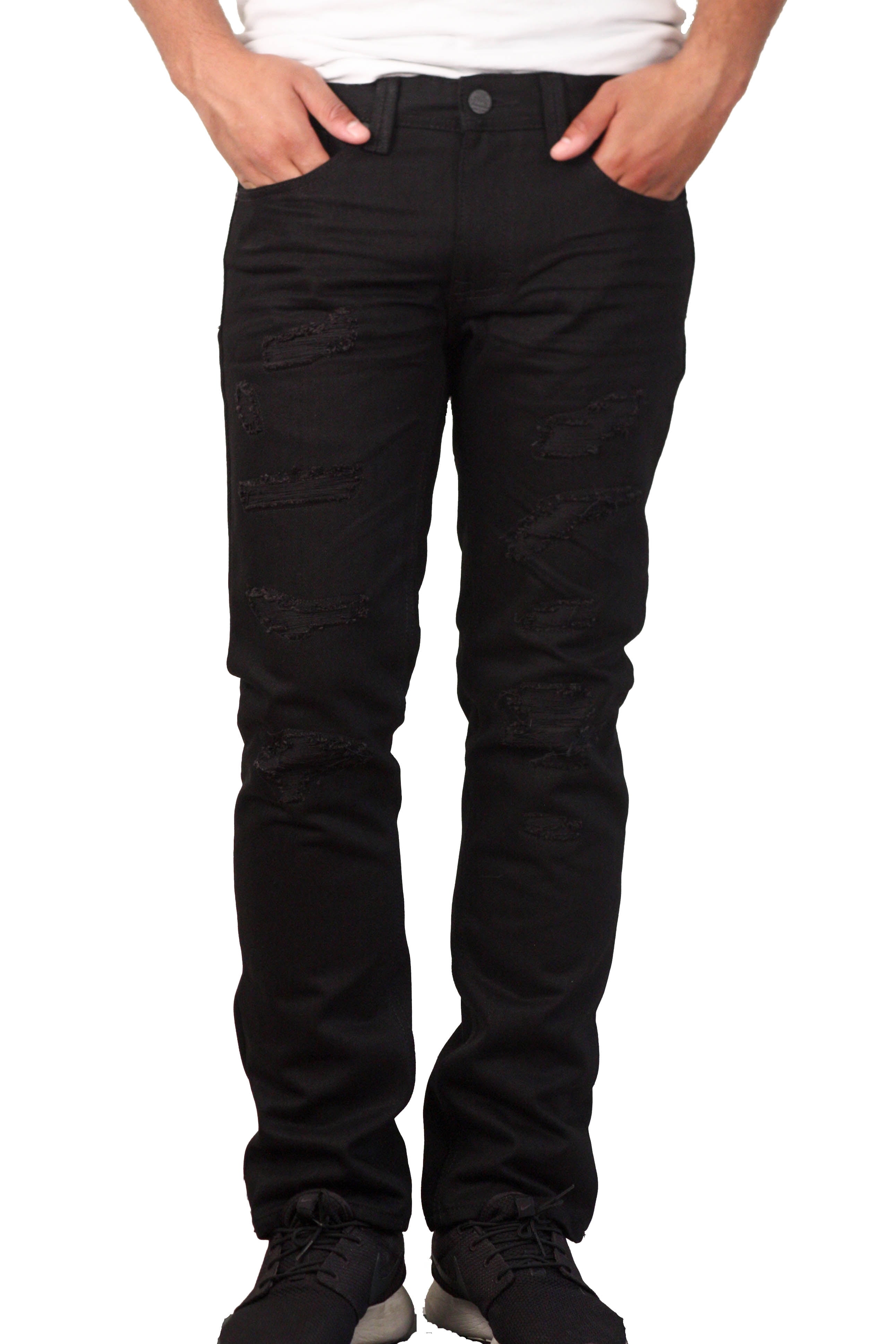 jordan craig jeans fit