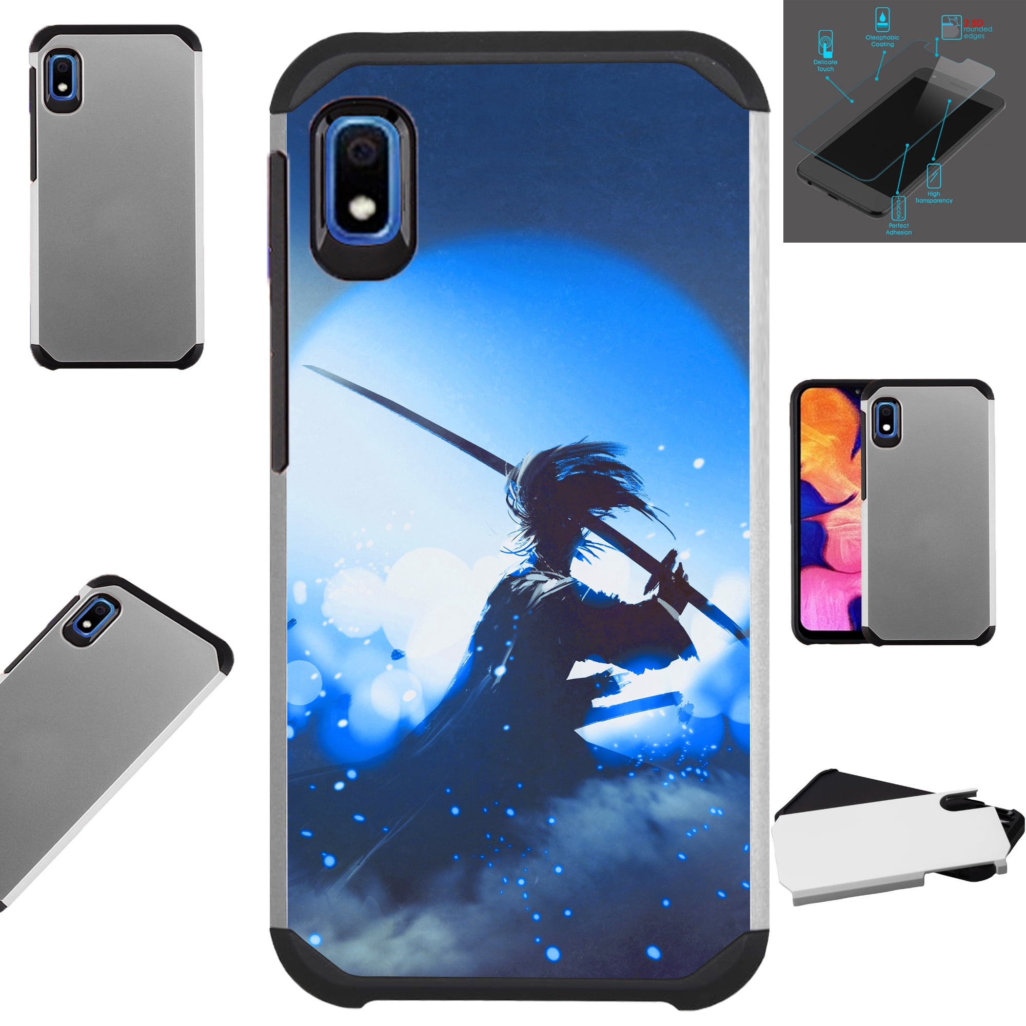 walmart samsung galaxy a10e