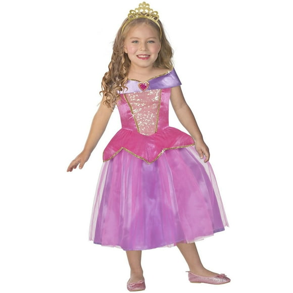 PRETTY PRINCESS