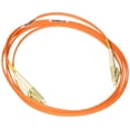 thumbnail image 4 of Tripp Lite Duplex Multimode 50/125 Fiber Patch Cable (LC/LC), 2M (6-ft.)(N520-02M), 4 of 4