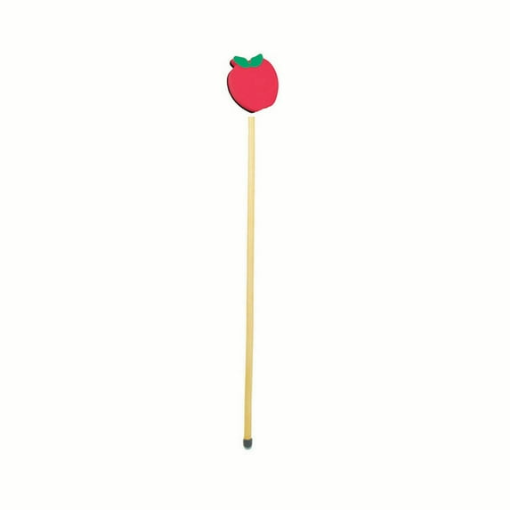 CLASSIC POINTER APPLE