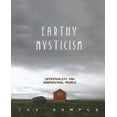 thumbnail image 1 of Mysticisme Terreux, 1 of 1