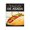 Taco De Asada Classic, variant on Stupell Industries Eclectic Tasty Savory Pizza Canvas Art, 16 x 20, by Kim Allen