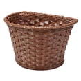 thumbnail image 1 of Shisuyan Storage Basket For Electric Scooter Random Color 1 Set 9.43X6.48X5.70in, 1 of 8