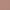 Moroccan Brown, variant on Joyspun Women's French Terry Lounge Sleep Short Sleeve Top and Shorts Set, 2-Piece, Sizes XS-3X
