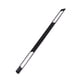 thumbnail image 4 of Adorno Decorativo JadeshayMX para Portavasos Fibra de Carbono E90 E92 E93 05-12, 4 of 5