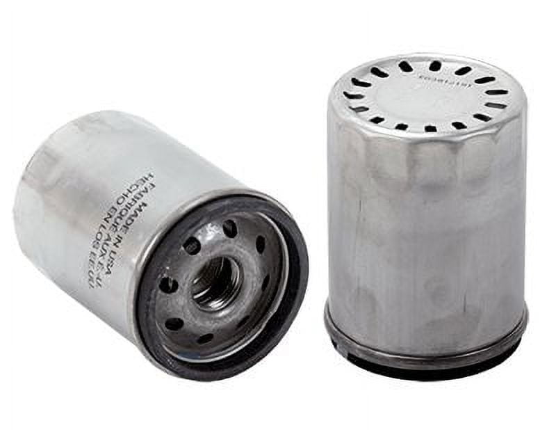 8-Quart Digital Air Fryer